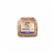 Wholesome Harvest® Blueberry & Oat Sliced Bread Perspective: bottom