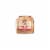 Wholesome Harvest® Superseed & Fruit Sliced Bread Perspective: bottom