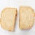 California Goldminer Sourdough Bread Perspective: bottom