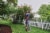 SKIL PWR CORE 40™ Brushless 40V 10in Pole Saw Kit Perspective: bottom