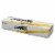 Energizer® AA Cell Alkaline Battery EN91 144 per Case Perspective: bottom
