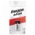 Energizer Photo A544 Battery - 1 Pack Perspective: bottom