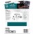 Energizer 250 Lumens Battery Powered LED Headlamp Perspective: bottom
