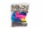 James Paul Products Balloons - 15 pk - Assorted Perspective: bottom