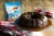 Bob's Red Mill All-Purpose White Unbleached Flour Perspective: bottom