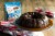 Bob's Red Mill All-Purpose White Unbleached Flour Perspective: bottom