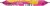 STARBURST® FaveREDs® Chewy Candy Full Size Perspective: bottom