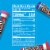 M&M's Milk Chocolate Minis Perspective: bottom