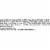 Milky Way® King Size Candy Bar Box Perspective: bottom