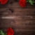 Dove Promises Dark Chocolate Valentines Day Candy Hearts Gift Bag Perspective: bottom