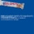 3 Musketeers Chocolate Candy Bar Perspective: bottom