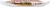 Twix White Cookie Bars Perspective: bottom