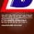 Snicker Original Chocolate Candy Fun Size Bag Perspective: bottom