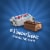 3 Musketeers Fun Size Chocolate Candy Bars Perspective: bottom
