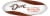 Dove Promises Peanut Butter and Milk Chocolate Candy Perspective: bottom