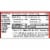 M & M\\'s® CANDY,M&M,PB,CHOC,JAR55OZ 384988 Perspective: bottom