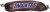 Snickers® Minis Milk Chocolate Bars Family Size Bag Perspective: bottom