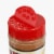 Lotta Bull BBQ Diamond Dust Rib Rub Seasoning Pork Chicken Beef 13.12 Oz Bottle Perspective: bottom