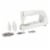 Bedazzler - The Original Bedazzler Rhinestone and Stud Setting Machine Perspective: bottom