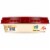 Sabra Supremely Spicy Hummus Perspective: bottom