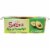 Sabra Classic Guacamole 8 oz Perspective: bottom