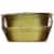 Sabra Classic Guacamole Singles Cups 4 ct / 2 oz Perspective: bottom