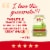 Sabra Snackers Guacamole & Rolled Tortilla Chips Perspective: bottom