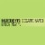 Lipton® Decaffeinated Green Tea Bags 40 Count Perspective: bottom