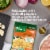 Knorr Chicken Fettuccine Pasta Sides Perspective: bottom