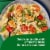 Knorr Butter Fettuccine Pasta Sides Perspective: bottom