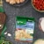 Knorr Fettuccine Alfredo Pasta Sides Perspective: bottom