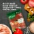 Knorr Spanish Rice Rice Sides Perspective: bottom