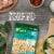 Knorr Creamy Garlic Shells Pasta Sides Perspective: bottom