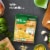 Knorr Creamy Chicken Pasta Sides Perspective: bottom