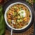 Knorr Taco Rice Rice Sides Perspective: bottom