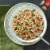 Knorr Four Cheese Pasta Pasta Sides Perspective: bottom