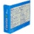 Claritin 24 Hour Allergy Relief Tablets Loratadine 10mg Perspective: bottom