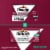 Tinactin® Antifungal Cream Perspective: bottom