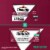 Tinactin® Antifungal Cream Perspective: bottom
