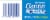 Claritin® 24 Hour Non-Drowsy Allergy Relief Loratadine Liqui-Gels® Capsules 10mg Perspective: bottom