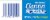 Claritin® 24 Hour Non-Drowsy Allergy Relief Loratadine Liqui-Gels® Capsules 10mg Perspective: bottom