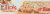 Ellio's® Cheese Pizza Slices Perspective: bottom