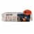 Duraflame® Every Night® Fire Logs Perspective: bottom