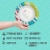 Solo Heavy Duty Paper Bowl Perspective: bottom