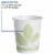 Solo® Cup,pprcold,5oz,30/100,bg R53bb-Jd110 Perspective: bottom