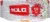 Solo® Decorated 8.5-Inch Assorted Plates Perspective: bottom