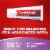 Cortizone 10 Intensive Healing Anti Itch Creme Perspective: bottom