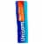 Unisom SleepTabs Nighttime Sleep-Aid Tablets, 16 Ct Perspective: bottom