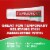Cortizone 10 Plus Ultra Moisturizing Anti Itch Cream Perspective: bottom