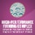 Gold Bond® Age Renew™ Neck & Chest Firming Age Renew Cream Perspective: bottom